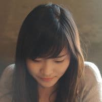 신지원의 프로필 이미지
