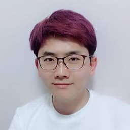 허현범의 프로필 이미지