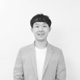 정웅의 프로필 이미지