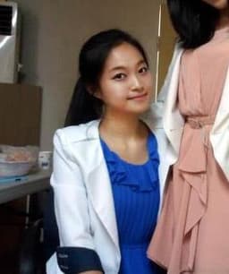 혜진석의 프로필 이미지