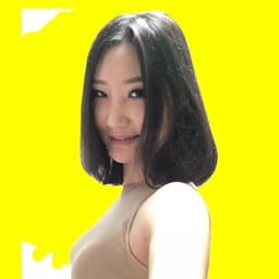 이예린의 프로필 이미지