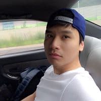 김충희의 프로필 이미지