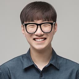이지훈의 프로필 이미지