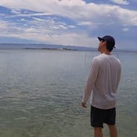 김훈희의 프로필 이미지