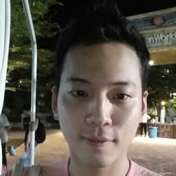 오영균의 프로필 이미지
