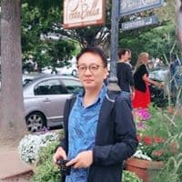 황문상의 프로필 이미지