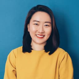 송주화의 프로필 이미지
