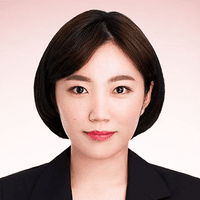 김다혜의 프로필 이미지