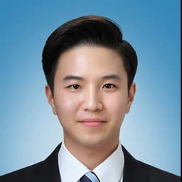 문지상의 프로필 이미지