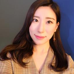 사용자 프로필 1