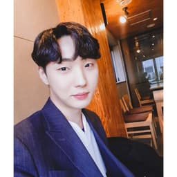 박성수의 프로필 이미지