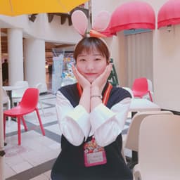 박현지의 프로필 이미지