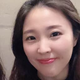 정유진의 프로필 이미지