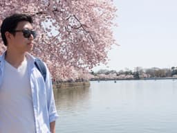 임병수의 프로필 이미지