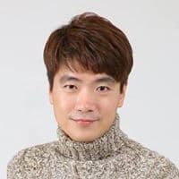 정유표의 프로필 이미지