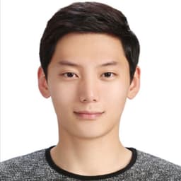 김승규의 프로필 이미지