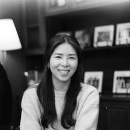 김도희의 프로필 이미지