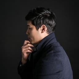 조혁민의 프로필 이미지