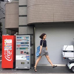 임지현의 프로필 이미지