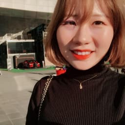 JINSAM의 프로필 이미지