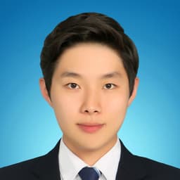 김성식의 프로필 이미지