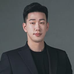 김경환의 프로필 이미지