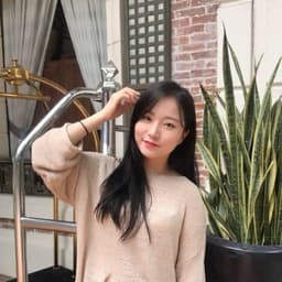 홍지수의 프로필 이미지