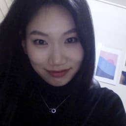 서현주의 프로필 이미지