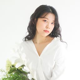 김희선의 프로필 이미지