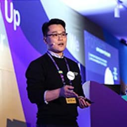 김근진의 프로필 이미지