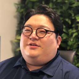 김민준의 프로필 이미지