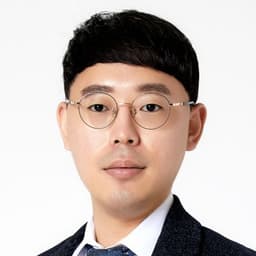 이동석의 프로필 이미지