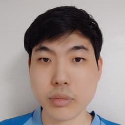 연창기의 프로필 이미지