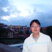 김상래의 프로필 이미지