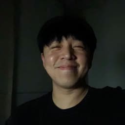 전승범의 프로필 이미지