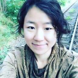 이현의 프로필 이미지