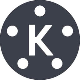 키네마스터주식회사의 프로필 이미지