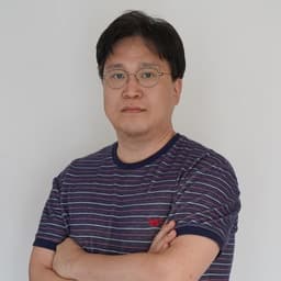 조형진의 프로필 이미지