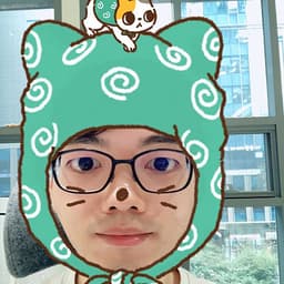 김경훈의 프로필 이미지