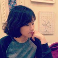 사용자 프로필 1