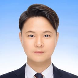 김진우의 프로필 이미지