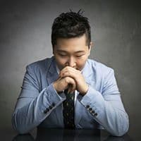 최병현의 프로필 이미지