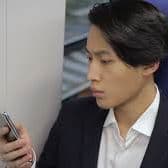 진용수의 프로필 이미지