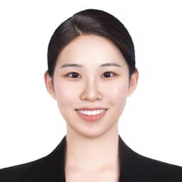 이현희의 프로필 이미지