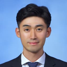 서윤철의 프로필 이미지