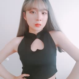 유진영의 프로필 이미지