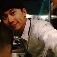 박성준의 프로필 이미지
