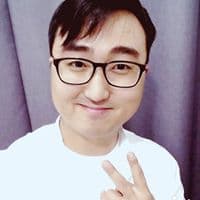 김광현의 프로필 이미지
