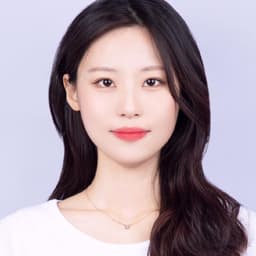 김서연의 프로필 이미지