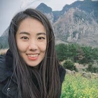 한서원의 프로필 이미지